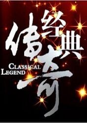 波多野结衣绝顶大高潮-国产精品a无线-亚洲中文字幕久久久一区
